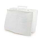 Швейная машина бытовая Micron Memory 200