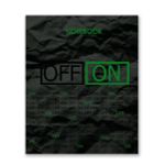 Бизнес-блокнот A5+ 80 л. 18 шт, клетка, матовая ламинация + выборочный лак, Всё включено 000450, Светоч 80ББТ5_4_5_1