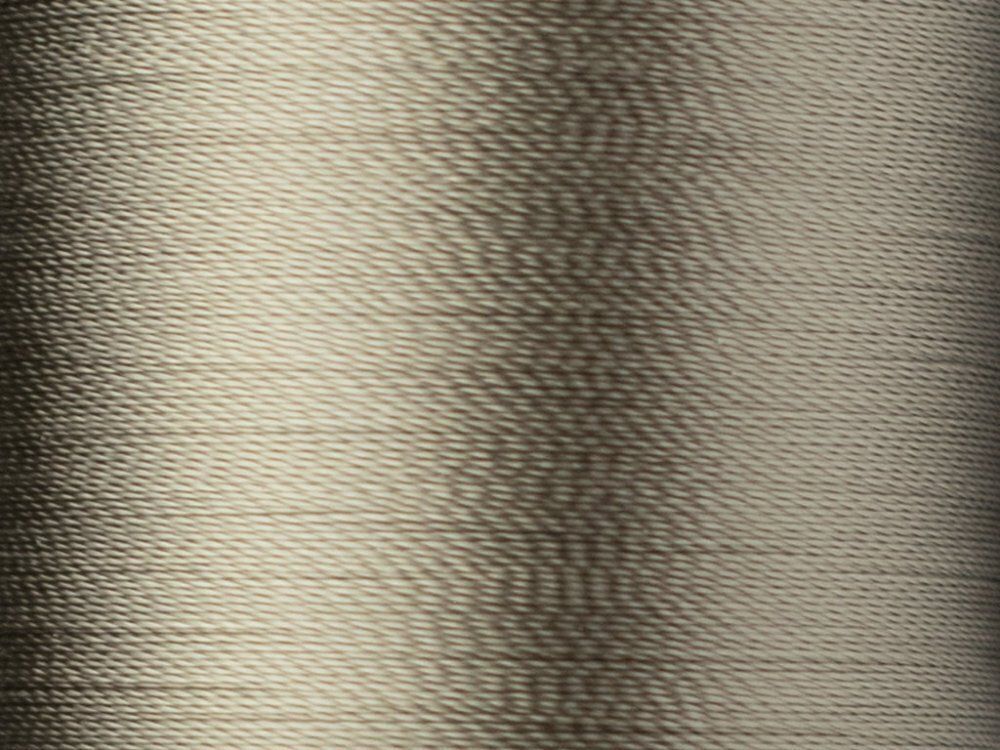 Нитки вышивальные вискоза Madeira Rayon №40, 200 м, цв. 1062, 9840, 5 катушек