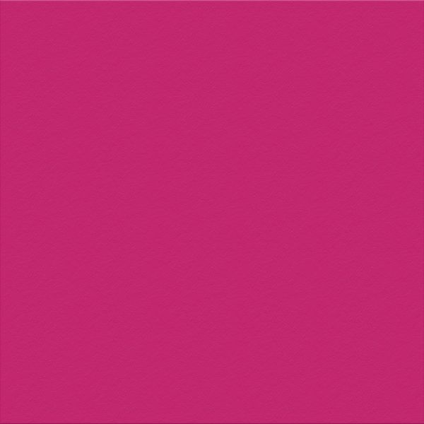 Бумага цветная 300 г/м², 50х70 см, 25 шт, 11 розовый /pink, Vista-Artista MFO-AA