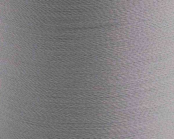 Нитки вышивальные супер матовые Madeira Frosted Matt №40, 500 м, цв. 7741, 9848, 1 катушка