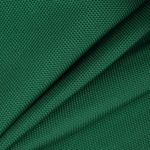 Оксфорд 600D PU1000 220 г/м², 150 см / 10 метров, ОКС.TBY600D.S878.10, S878 т.зеленый