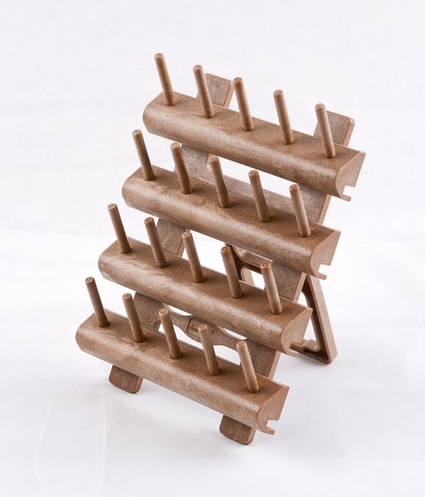 Стойка для катушек на 20 шт., EE-SPR011, 1 шт