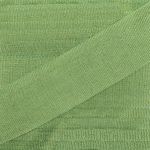 Лента (тесьма) шелковая 13.0 мм / 45.5±0.5 метров, №210 св. зеленый, Gamma SR-13