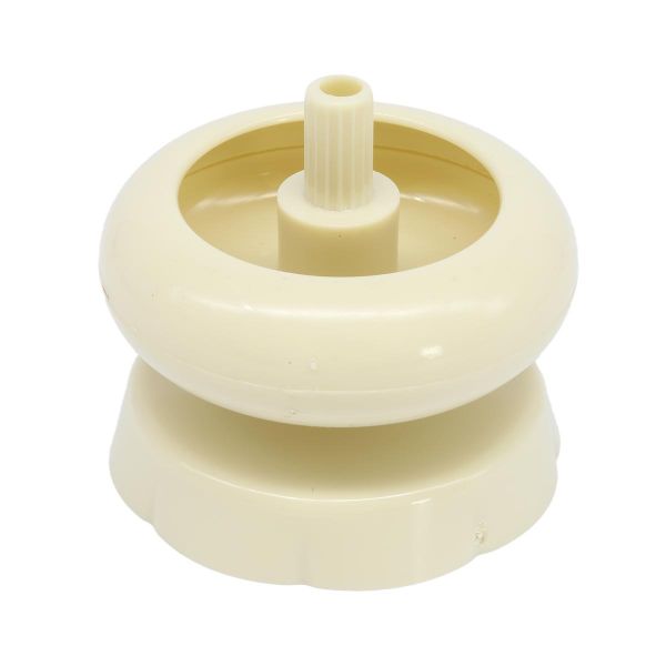 Устройство для нанизывания бисера, Astra&Craft, XQ158