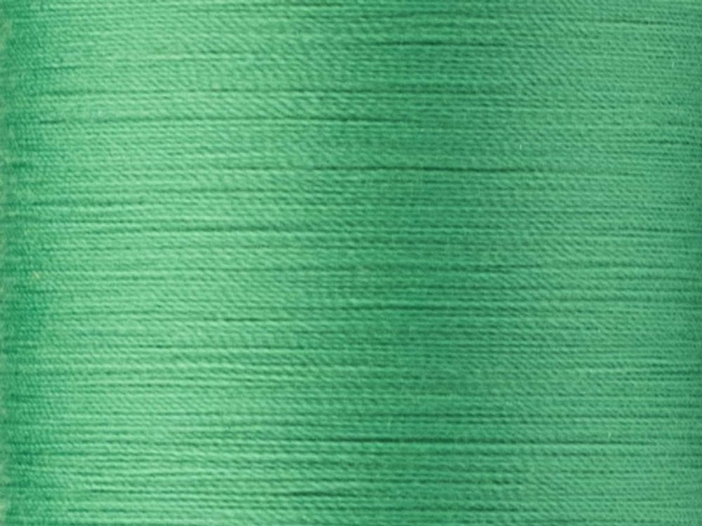 Нитки универсальные Madeira Aerofil №120, 400 м, цв. 8998, 9125, 5 катушек