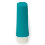 Игольница твистер вращающаяся 8.5 см, 1 шт, с иглами, Prym 610288