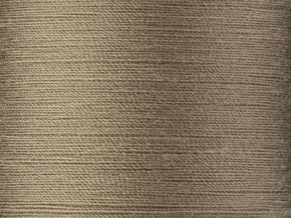 Нитки универсальные Madeira Aerofil №120, 400 м, цв. 9270, 9125, 5 катушек