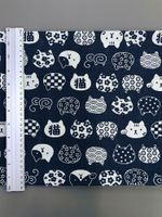 Льняная ткань 140 г/м², 150 см / 3 метра, TBY.DJ.31-3