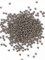 Бисер Preciosa 10/0 (2.3 мм), 50 г (10х5 г), цв. 48020