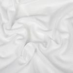 Сетка ложная 140 г/м² ш.150см цв.01 белый, уп.1м, TBY.0355