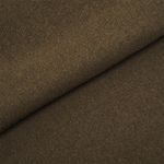 Футер 3-нитка начес 320 г/м², 185 см / 6 метров, ФУТ3Х.НАЧ.320.19-0511.6, хаки