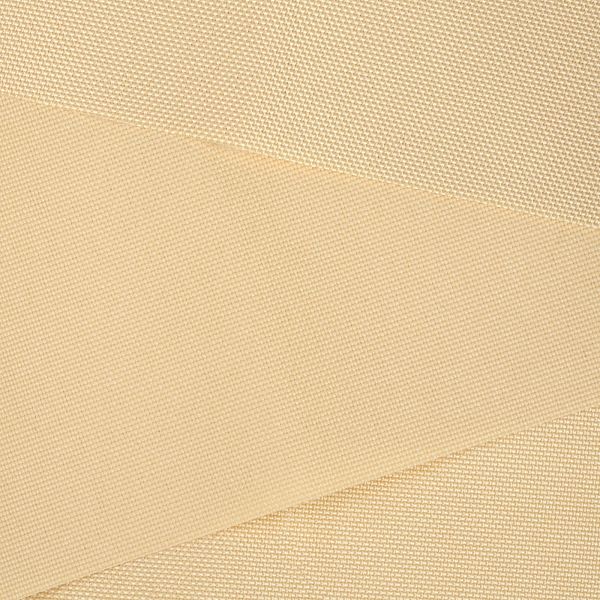 Оксфорд 600D PU1000 220 г/м², 150 см / 1 метр, ОКС.TBY600D.S125.1, S125 св.бежевый