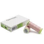 Нитки отделочные Gutermann Top Stitch, 30м, 662 пыльно-розовый, 5 катушек