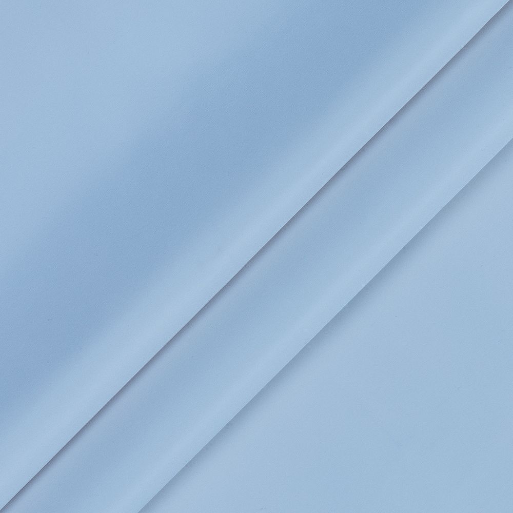 Ткань курточная Mimetic memory 85 г/м², 150х150±3 см, голубой/blue, Gamma JMMN