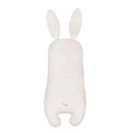 Набор для шитья игрушки Арома Зайка 20 см, Miadolla AT-0240