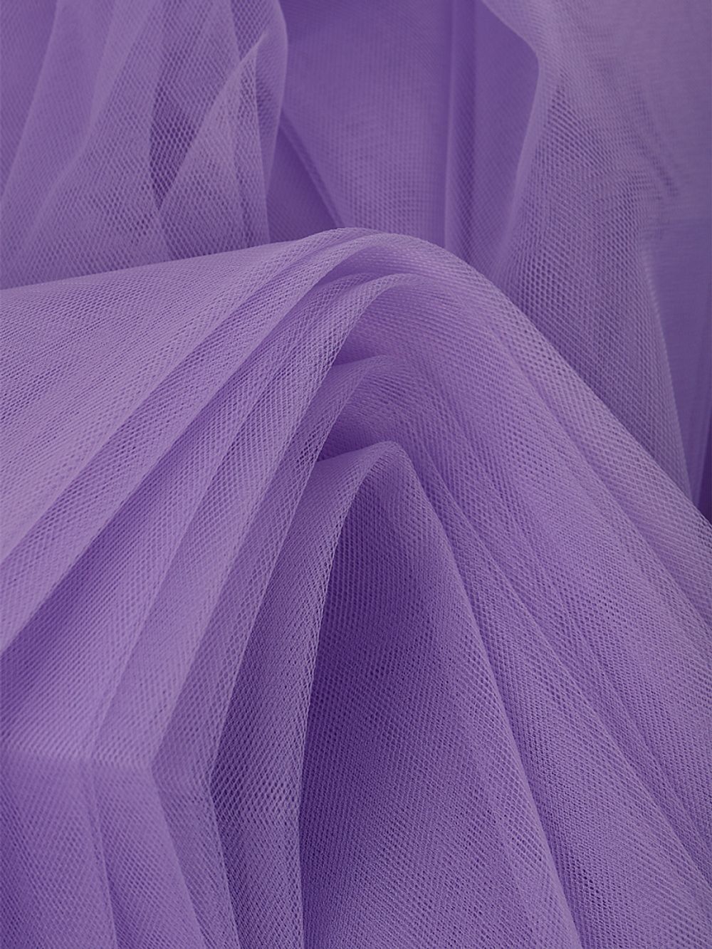 Еврофатин Hayal Tulle мягкий матовый 300 см / 50 метров, HT.S.300.020, цв.20