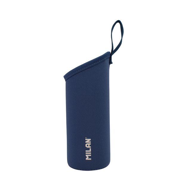 Чехол для бутылок металлических объемом 591 мл, Milan 64309020