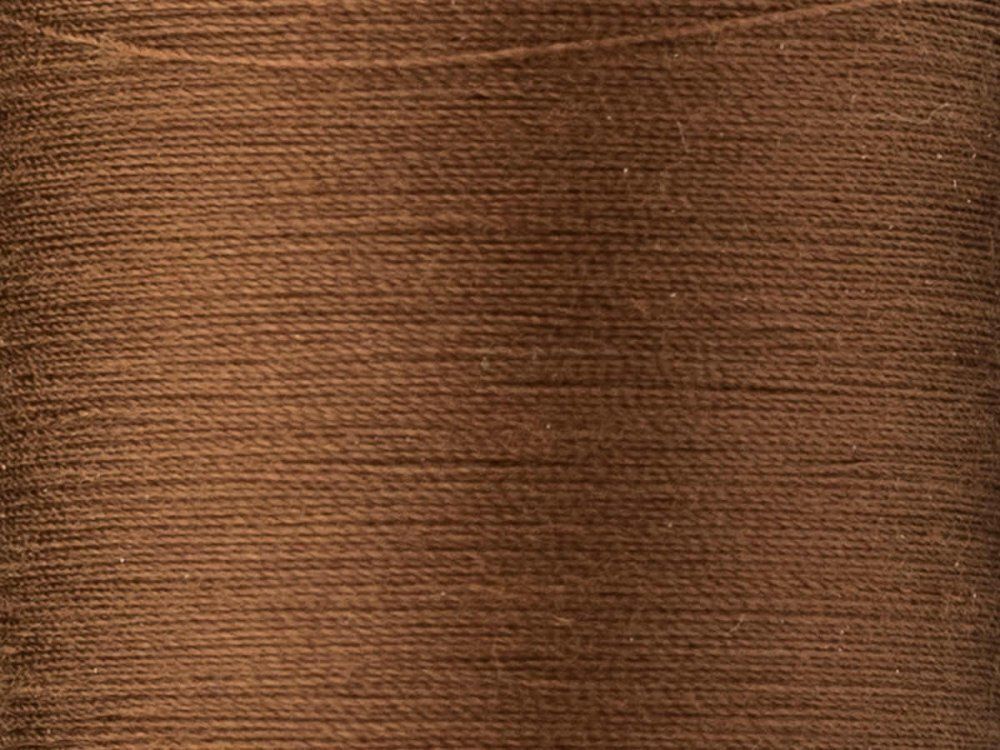 Нитки универсальные Madeira Aerofil №120, 100 м, цв. 9730, 9124, 5 катушек