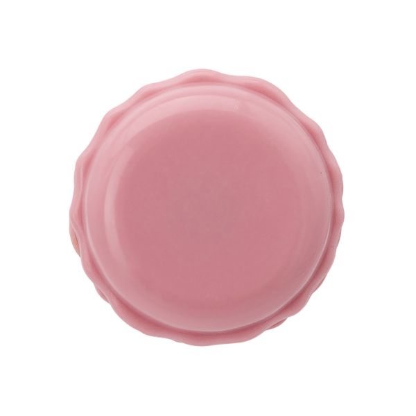 Игольница магнитная 3.55 см, Hobby&Pro (2)