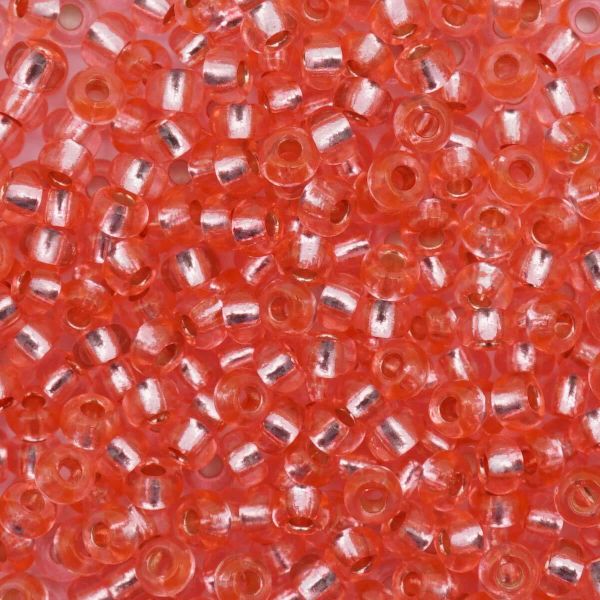 Бисер Preciosa 10/0 (2.3 мм), 50 г (10х5 г), цв. 78191