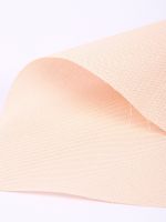 Канва мелкая 851 (613/13) (10х60кл) 40х50 см цв. 103 молочный