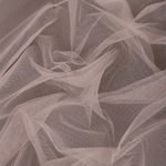 Еврофатин Hayal Tulle мягкий матовый 300 см / 5 метров, HT.S.300.093.5, цв.93