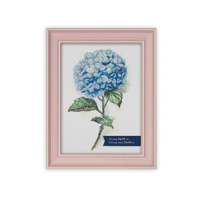 Рамки пластиковые