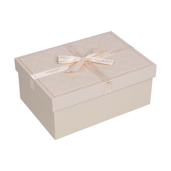 Набор подарочных коробок 