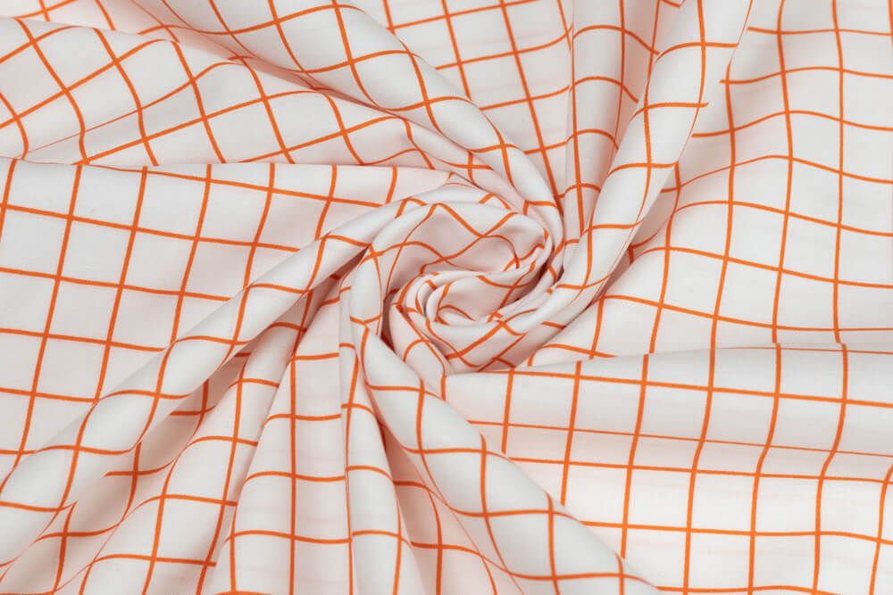 Ткань для пэчворка Windham Fabrics, 100% хлопок, 37511-3, 10 метров