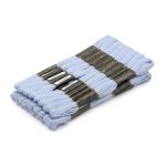 Мулине Bestex, цв.EG3047, 24 мотка по 8 метров