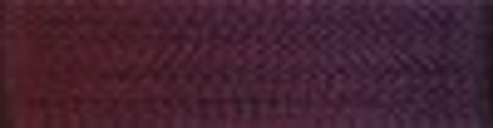 Нитки вышивальные Madeira Rayon №40, 1000 м, цв. 1386, 9841, 5 катушек