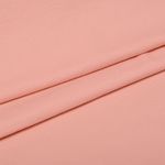 Кулирка с лайкрой пенье 190 г/м², 180 см / 54-80 метров, КУЛ.190.14-1324, пудра