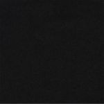 Микрофибра для нижнего белья 175 г/м², шир.150 см, 170 черный, 25кг (1кг - 3,6м) /TOS/