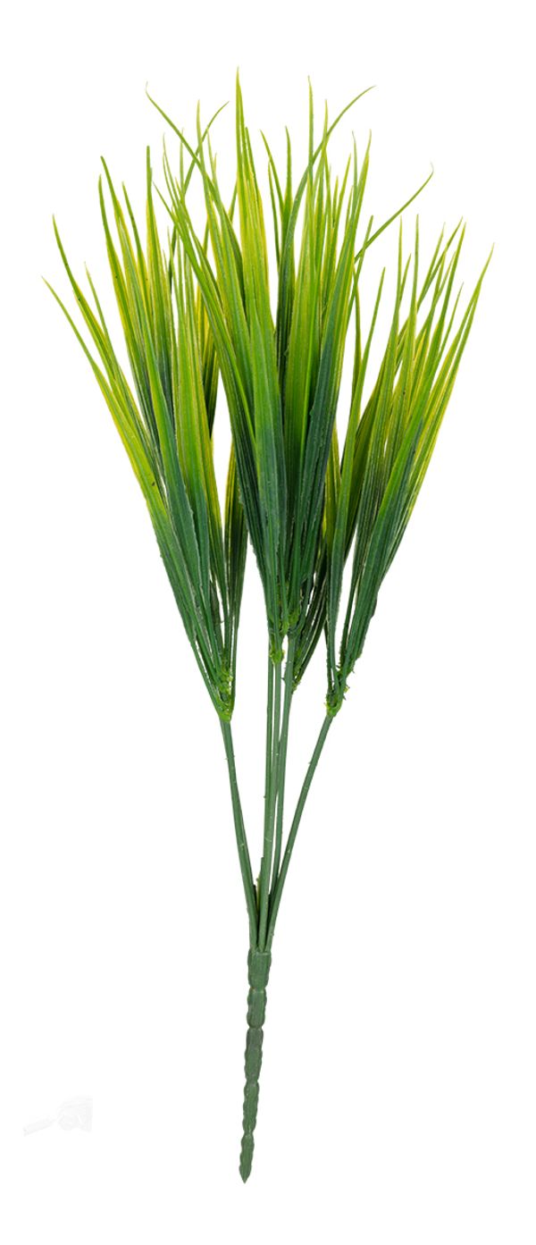 Декоративные элементы, 5 шт, 32 см, 01, Blumentag ATJ-11