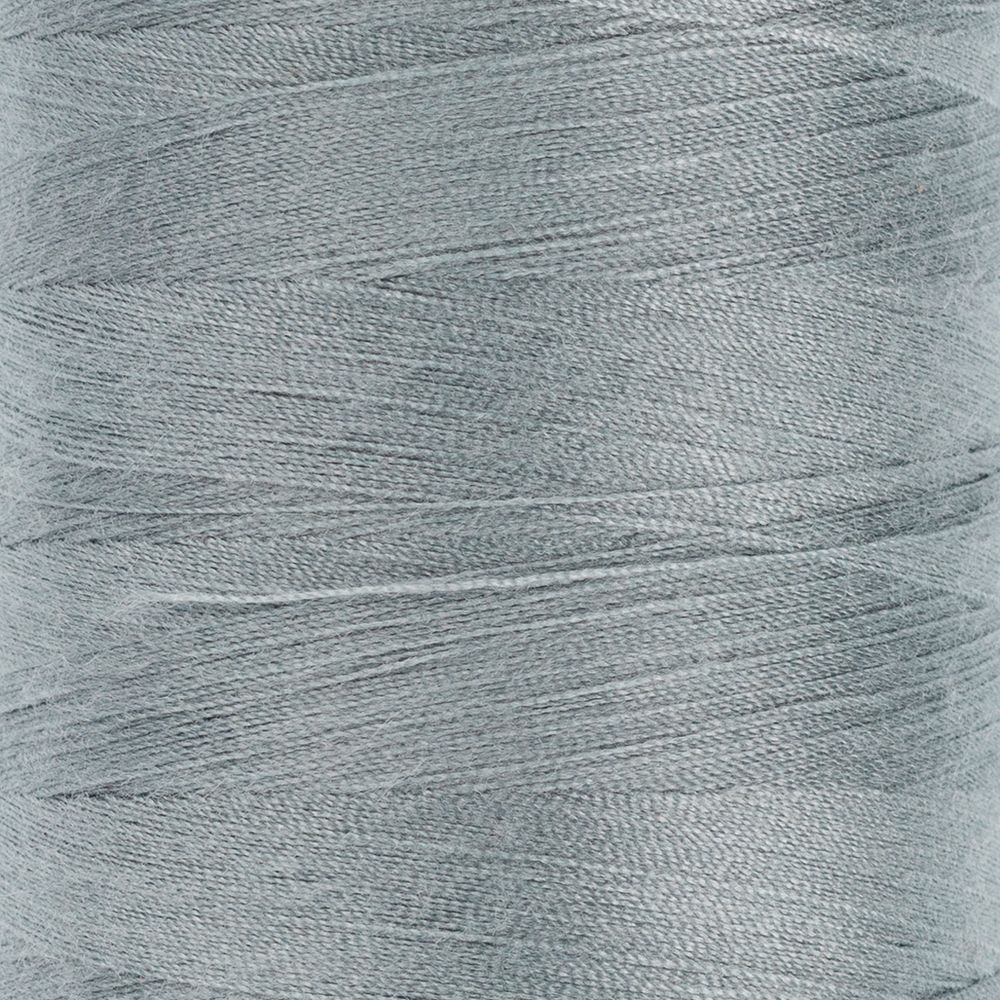 Нитки армированные ПНК им.Кирова 45ЛЛ, 2500 м / 1 кат., 6202 / 093 св.серый