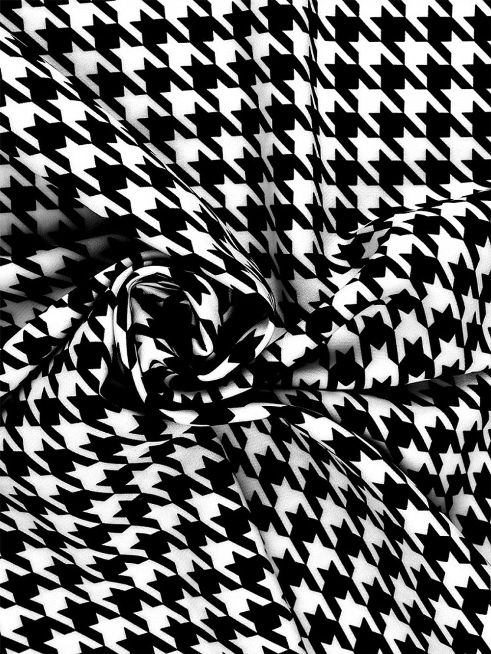 Барби 200 г/м², 148 см / 25 метров, Bar.pr.0419.1, цв.01 гусиная лапка