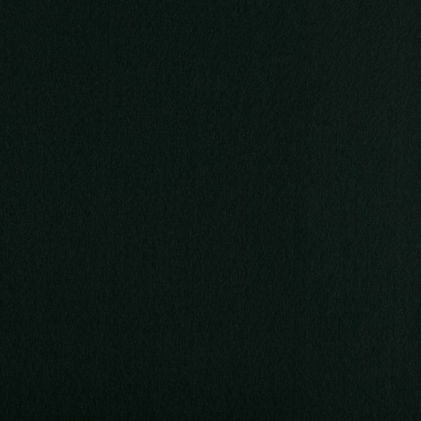 Фетр листовой жесткий 1.2 мм, 33х53 см, 873 т.зеленый, Gamma FKS12-33/53