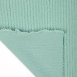 Бифлекс жатка 490 г/м², 80 см / 1 метр, TBY-JB-06.1, цв.6 полынь