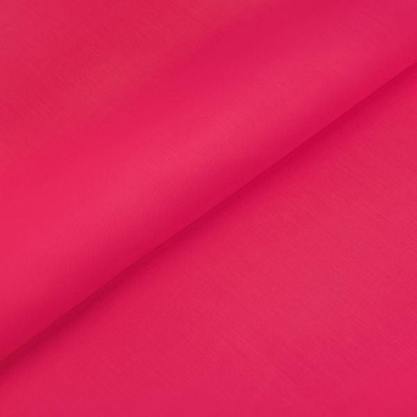 Ткань подкладочная (таффета) 180Т, 57 г/м², 200х152 см, 164 т.розовый, Gamma 180Т
