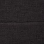 Ткань костюмная 220 г/м², 150х148±2 см, 29 т.серый/dark grey, Gamma SUTF-006N