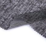 Дублерин клеевой точечный 68 г/м², 150 см / рул. 10 метров, черный, G-20tt, Gamma