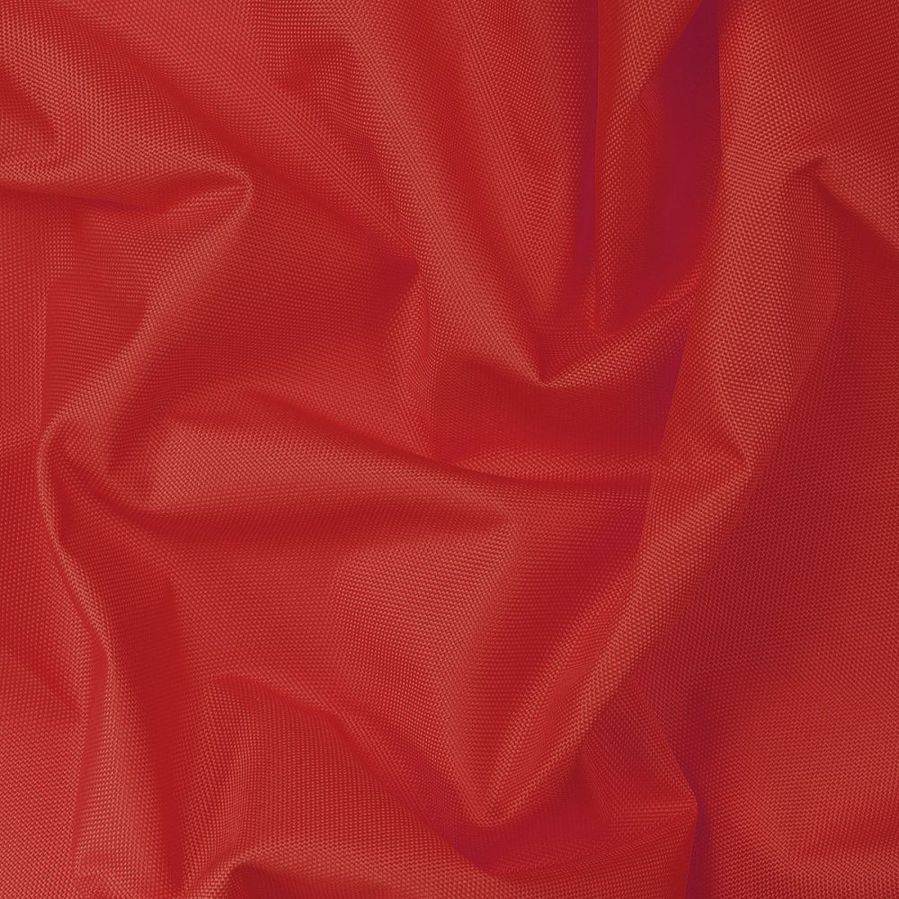 Оксфорд 600D PU1000 220 г/м², 150 см / 1 метр, ОКС.TBY600D.S820.1, S820 красный