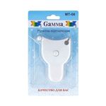 Рулетка 150 см, Gamma МТ-06