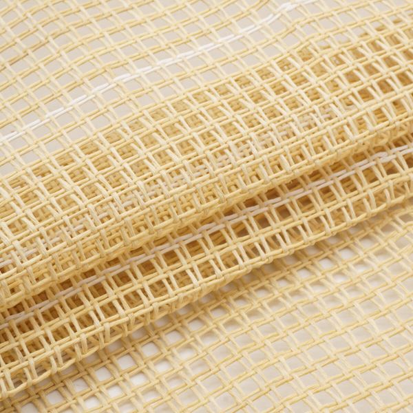 Канва страмин 624020-C-CF-K5 40х45 см, Bestex