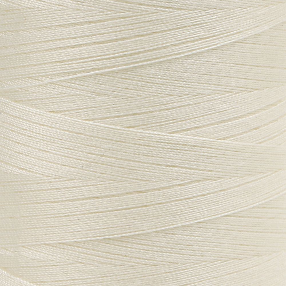 Нитки армированные Красная нить 45ЛЛ 2500 м 121