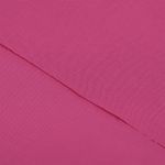 Батист 72 г/м², 150 см / 1 метр, TBY.Bt.29.1, цв.ярк.розовый