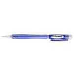 Карандаш автоматический Pentel Fiesta 0.5 мм, 12 шт, AX105-CO синий