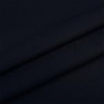 Гальяно костюмная 200 г/м², 150 см / 25 метров, TBY.W2249.27, цв.27 т.синий