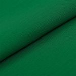 Батист 72 г/м², 150 см / 5 метров, TBY.Bt.07.5, цв.ярко-зеленый